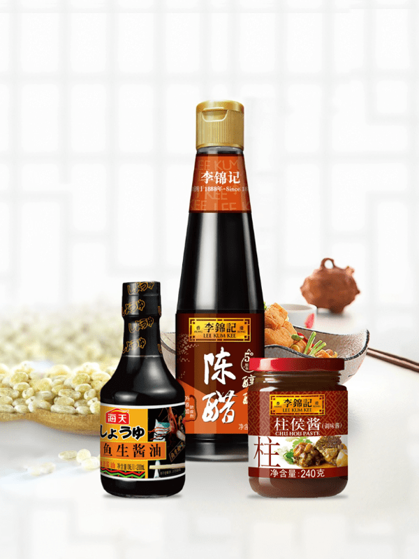 餐饮食品